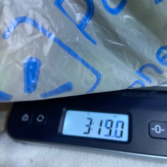 Disney Star Wars Plush Toys Gorgu Baby Yoda Chewbacca Pillow Pet - Picture 10 of 11